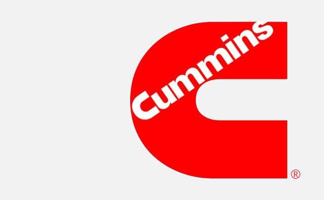 cumins